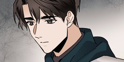 �۷�����52�áڥե륫�顼��