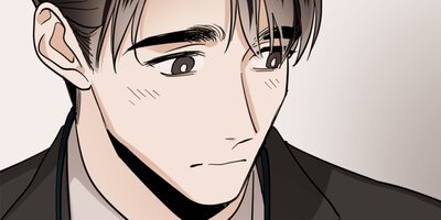 �۷�����53�áڥե륫�顼��