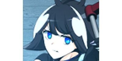 ��С���������󥸥�� 182�ڥե륫�顼��