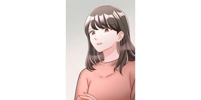 �ߥ����������!���錄������������������夷�ޤ��� 119 �ߥ�����λ�δ����ڥե륫�顼��