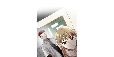 �������������ϱ��Ĥ� 91 �ƽ�ȯ�ڥե륫�顼��