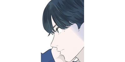 SIX���䤷�Ȼ�Υǥ������󥹡� episode��29�ڥե륫�顼��