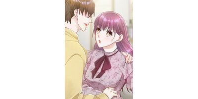 ����Ů��������ʤ�櫡� 36 �פ��֤�˥���?�ڥե륫�顼��