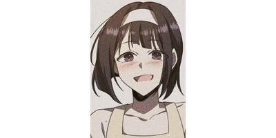 �����������Ƥ���ä������餷�� ��31�� ������ջסڥե륫�顼��