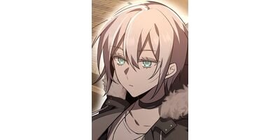 �����������Ƥ���ä������餷�� ��32�� �����������Ƥ���äơ����ڥե륫�顼��