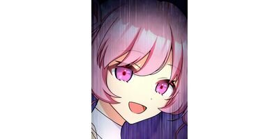 ���ߤΤ���Υ��ǥ� ��31�� �岼�������ʵ����ڥե륫�顼��