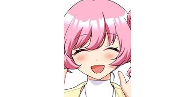 ���ߤΤ���Υ��ǥ� ��32�� �ѥ�ɥ��Ȣ�ڥե륫�顼��