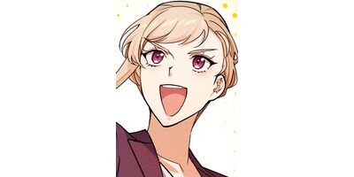 �������ȡ��������ѡ� ��31�áڥե륫�顼��