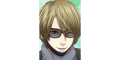 �ޥå��󥰥��ץ�ǥѥѳ褷���� ��30�� �ݥ���ڥե륫�顼��