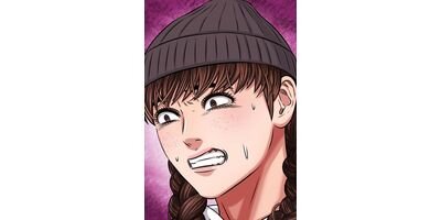 �ޥå��󥰥��ץ�ǥѥѳ褷���� ��31�� �ե���Υ����ޡڥե륫�顼��