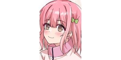 �ߥ�ȥޥ󥴡�����ɹ ��26�� ���������̴�ڥե륫�顼��