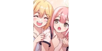 �ߥ�ȥޥ󥴡�����ɹ ��27�� �ߤ�ʤǲ�����!�ڥե륫�顼��