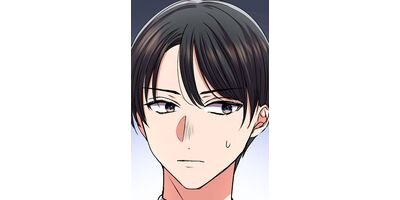 ��̥��ζ� ���ƥޥ��� ��30��