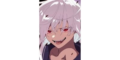 �饹�ܥ�������������勵����궯����Ĥ˲񤤤˸���˹Ԥ��� ��36�� ��Ѥ���ά�ڥե륫�顼��