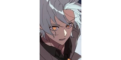 �饹�ܥ�������������勵����궯����Ĥ˲񤤤˸���˹Ԥ��� ��37�� 5ʬ�ڥե륫�顼��