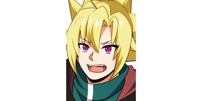 �ꥸ���� �չԥ����ɥץ쥤�䡼�Υꥹ������ ��31�� �Ϥ߼��̤��ڥե륫�顼��