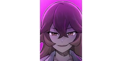 ��󥿥����� ��31�� S���饹�����Ͷ���ڥե륫�顼��