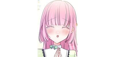 ����Υ�ֺ�(�����ͽ��) ��29�áڥե륫�顼��