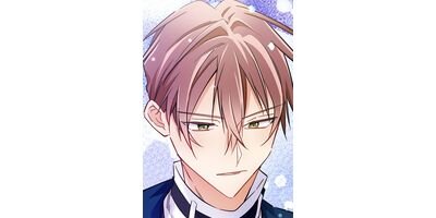 ����Υ�ֺ�(�����ͽ��) ��30�áڥե륫�顼��