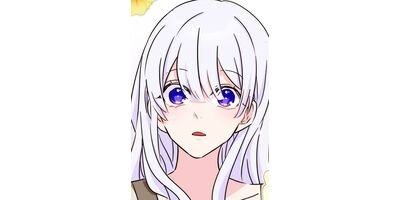 �������ϥ������Ǥ�! ��36�� �Х����������줿����!?�ڥե륫�顼��