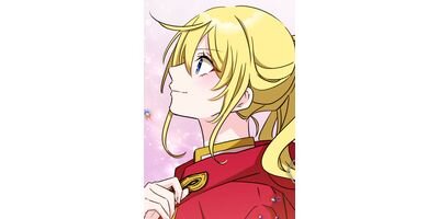 �������ϥ������Ǥ�! ��37�� �䤷�����������¿�ʤ������!?�ڥե륫�顼��