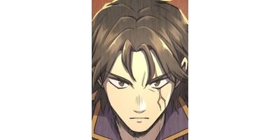 ����������ӥˤΤ��ä��󡢼¤ϺǶ��� ��31�� ���ɤθ���ڥե륫�顼��