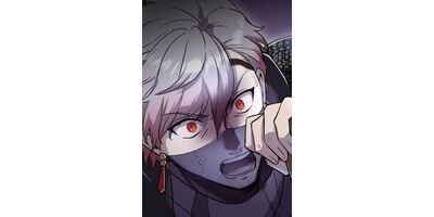 ����������ӥˤΤ��ä��󡢼¤ϺǶ��� ��32�� ��ͷ��ڥե륫�顼��