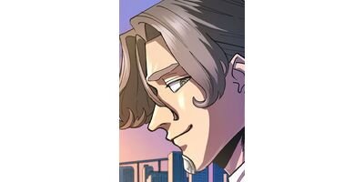 ��ͺ���ȺᲦ�ε��� ��RE������ߥʥ롽 RE��28 �˾�ǰ���1���ڥե륫�顼��