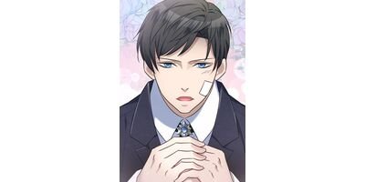 �����Фȷ��̤��ޤ� ��31�� ��Ǥ���餻�Ƥۤ����ڥե륫�顼��