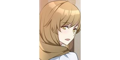 �����Фȷ��̤��ޤ� ��32�� �ʤ�Ǥ��ä�?�ڥե륫�顼��