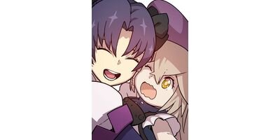 ���������֤�餭 ��28�� ��������볫���Ǥ���!!�ڥե륫�顼��