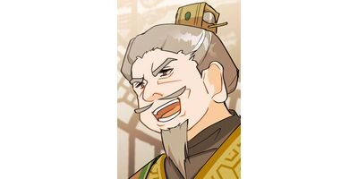 �����Υ��ѥ��� ��Ѥ��פ򽢿��������� ��26�� Ǥ̳�������ڥե륫�顼��