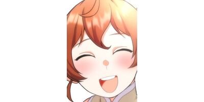 �˾�Ƕ�����ˡ���Ρ�F��������Ԥ�ž������ ��30�� VS���꡼���ݥȥͥաڥե륫�顼��