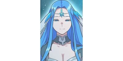 �˾�Ƕ�����ˡ���Ρ�F��������Ԥ�ž������ ��31�� ���륯�����Ȥؤ�ĩ��ڥե륫�顼��