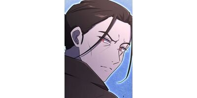 ���ŷ�Ȥ��ޤ�ή�� EP.35 �Ĥ�3�áڥե륫�顼��