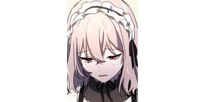 ���ŷ�Ȥ��ޤ�ή�� EP.36 �ռ�ηײ�ڥե륫�顼��