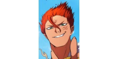 ���ȸ��Ԥ�����夬�� ��30�� �������Ⲧ����ڥե륫�顼��