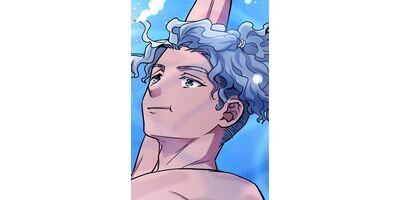 Ķǽ�ϳر� act.29 ��ʪ��Ϳ����줷�ԡڥե륫�顼��