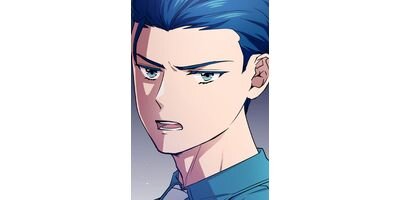 Ķǽ�ϳر� act.30 ���¤����ݸ�ڥե륫�顼��