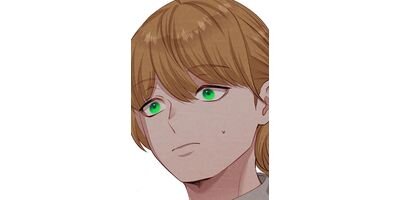 ��ŷ����ϼ¤�ʤ� ��27�� ����äȺ�����Х��ȵ٤�Ǥ���ڥե륫�顼��