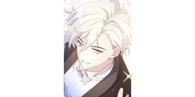 ���˺�ȶ ��29�� ��ڵ���!?�ڥե륫�顼��