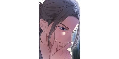 �ͤ�Ϥߤ�ʻ��Ǥ���� ��36�� ���ۡڥե륫�顼��