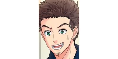 �ͤ�Ϥߤ�ʻ��Ǥ���� ��37�� ���ѡڥե륫�顼��