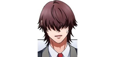 ����������α����㡢���ɤβ��ˤʤ� ��26�� �ڱ����㡢 �����ʰ�������������ۡڥե륫�顼��