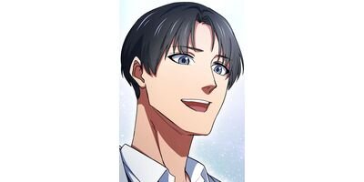 ����������α����㡢���ɤβ��ˤʤ� ��27�� �ڱ����㡢��ͧ�ȺƲ񤹤�ۡڥե륫�顼��