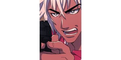 �����ɼ���Ƥ������� �����Ф�ʤ���л�̡� 026 ȿ�դ��롦22̾�ڥե륫�顼��