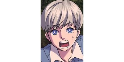 �����ɼ���Ƥ������� �����Ф�ʤ���л�̡� 027 ����㤤���ꤹ�����͡�22̾�ڥե륫�顼��