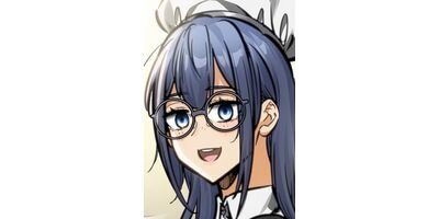 ��̤ۤɶ����ʤ� ��026�� �����������ڥե륫�顼��