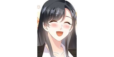 ������Ǥ����ɤ���鰦����Ƥ���褦�Ǥ� ��21�áڥե륫�顼��