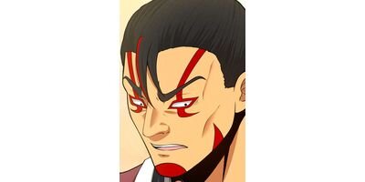 �ե�ܡ� �����ä��齪���ΰ�����̵�С� ��23�� �������������!!�ڥե륫�顼��